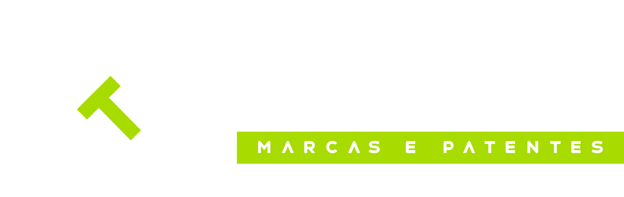 TETRA Marcas e Patentes