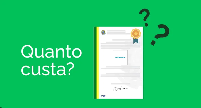 Quanto Custa Registrar uma Marca no INPI em 2026? Guia Completo de Taxas e Valores