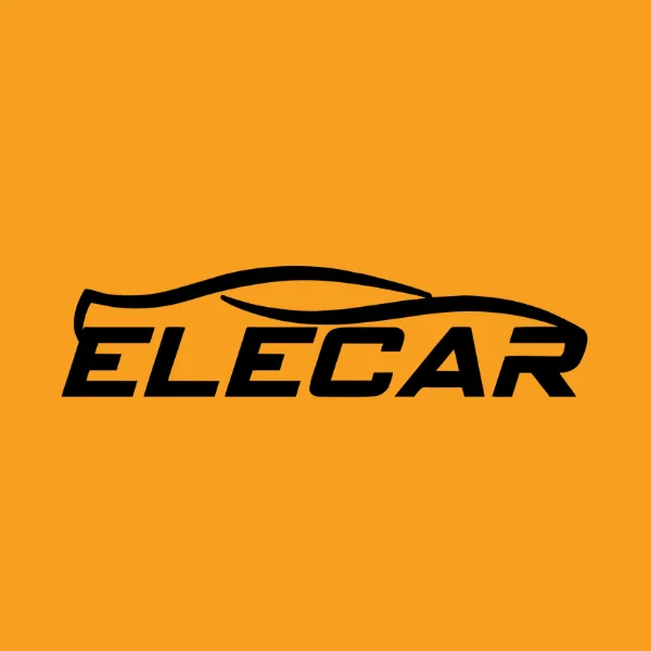Elecar