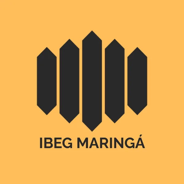 Ibeg Maringá