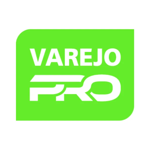 Varejo Pro