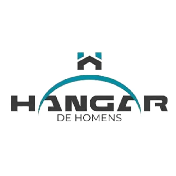 Hangar de Homens