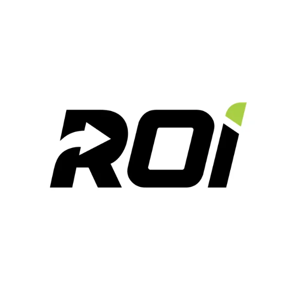 ROI