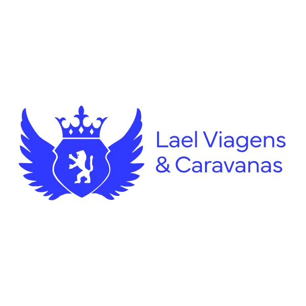 lAEL