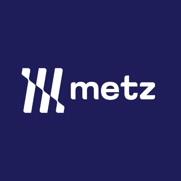 Metz