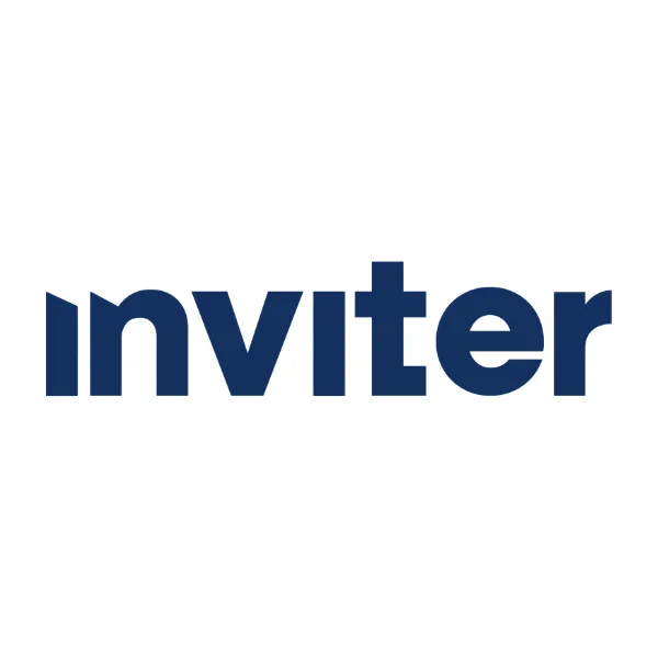 Inviter