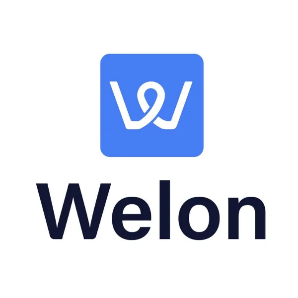 Welon