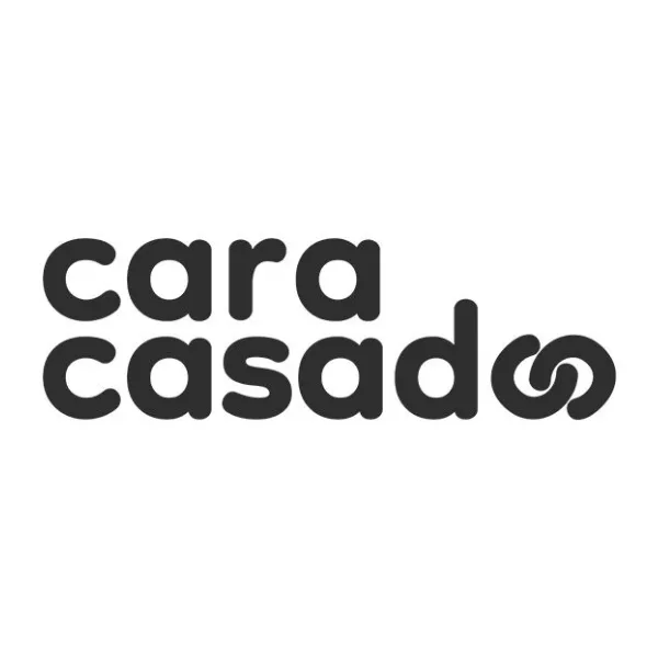 Cara casado