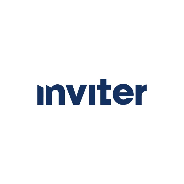 Inviter