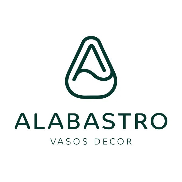 Alabastro