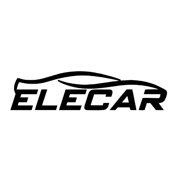 Elecar