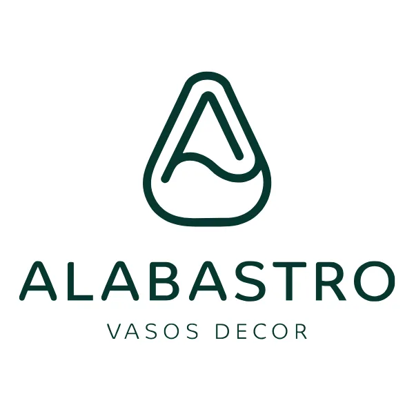 Alabastro