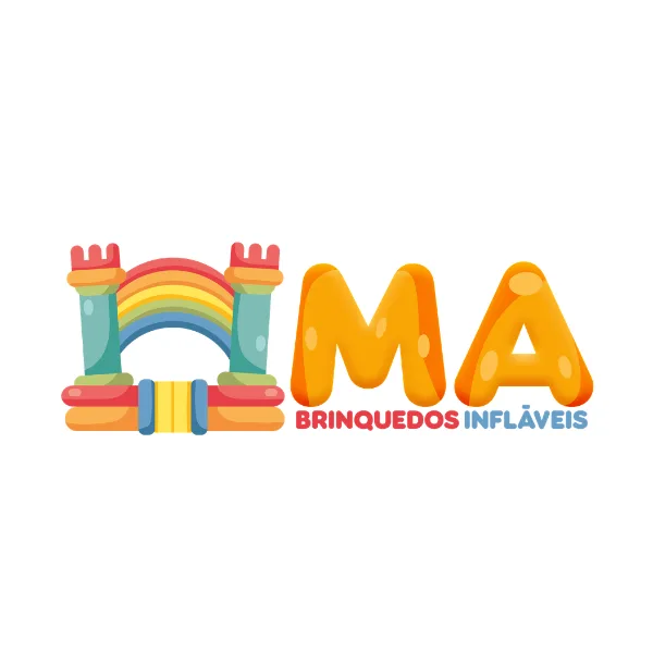 ma brinquedos