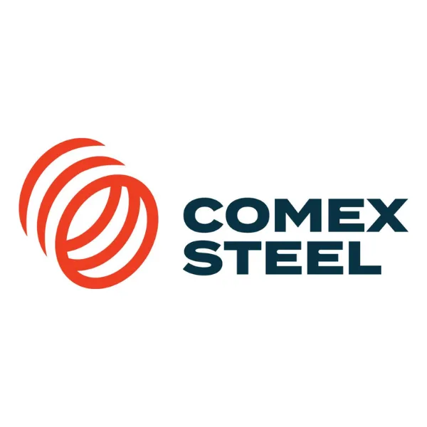 Comex Steel