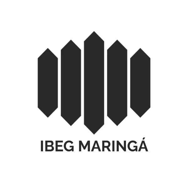Ibeg